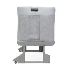 Berceau Cododo Next 2 Me Forever Ash Grey De Chicco -Bébé Produits Boutique 01171807 6