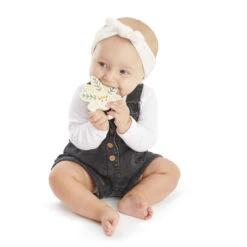 Anneau De Dentition Mille-feuille Sophie La Girafe De Sophie La Girafe® -Bébé Produits Boutique 01171828 3