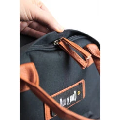 Sac à Dos à Langer Backpack Noir De Baby On Board -Bébé Produits Boutique 01172047 7