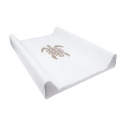 Matelas à Langer Tortue De Quax -Bébé Produits Boutique 01172086 3