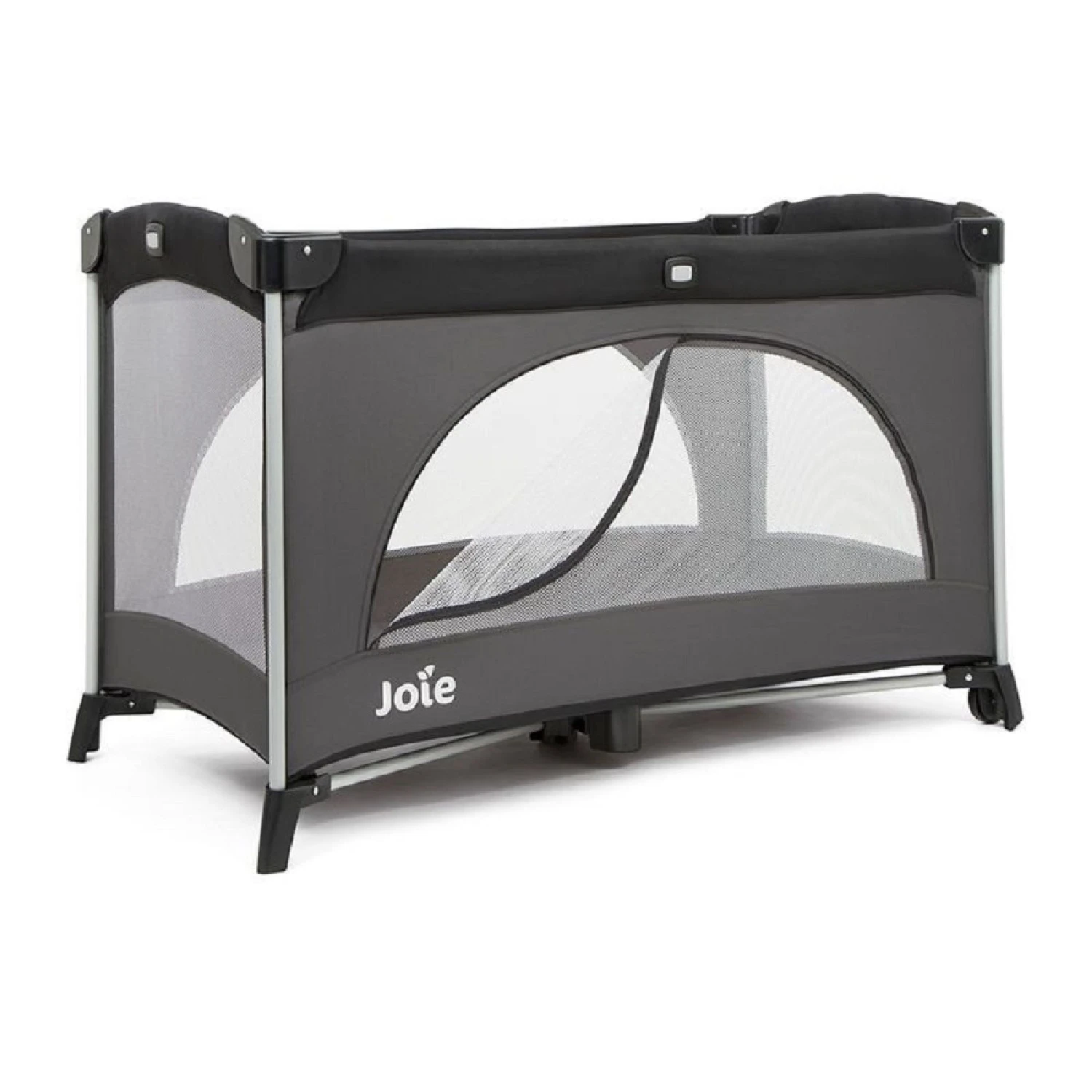 Lits De Voyage Allura™ 120 Ember De Joie 1 Lits De Voyage Allura™ 120 Ember De Joie