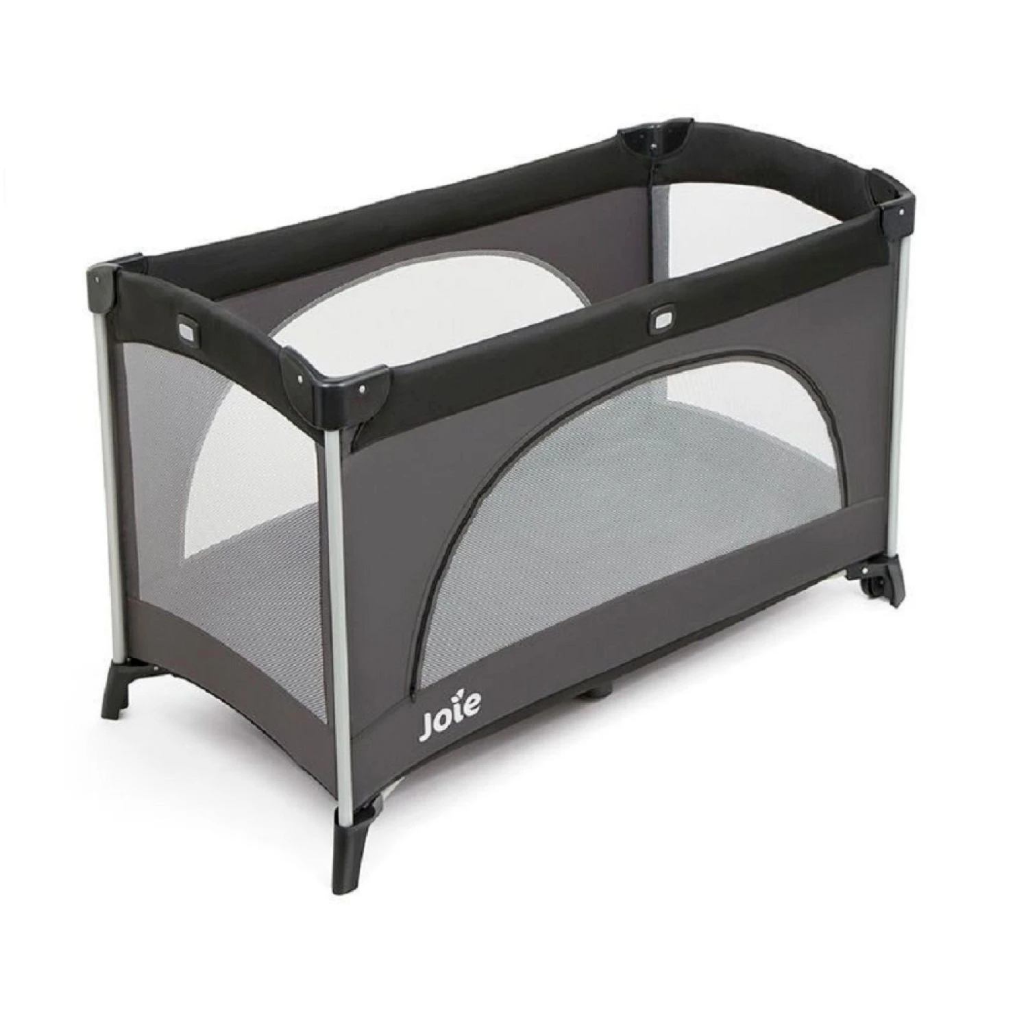 Lits De Voyage Allura™ 120 Ember De Joie 2 Lits De Voyage Allura™ 120 Ember De Joie – Image 2