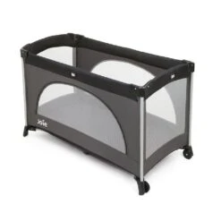 Lits De Voyage Allura™ 120 Ember De Joie 7 Lits De Voyage Allura™ 120 Ember De Joie -Bébé Produits Boutique 01172305 3