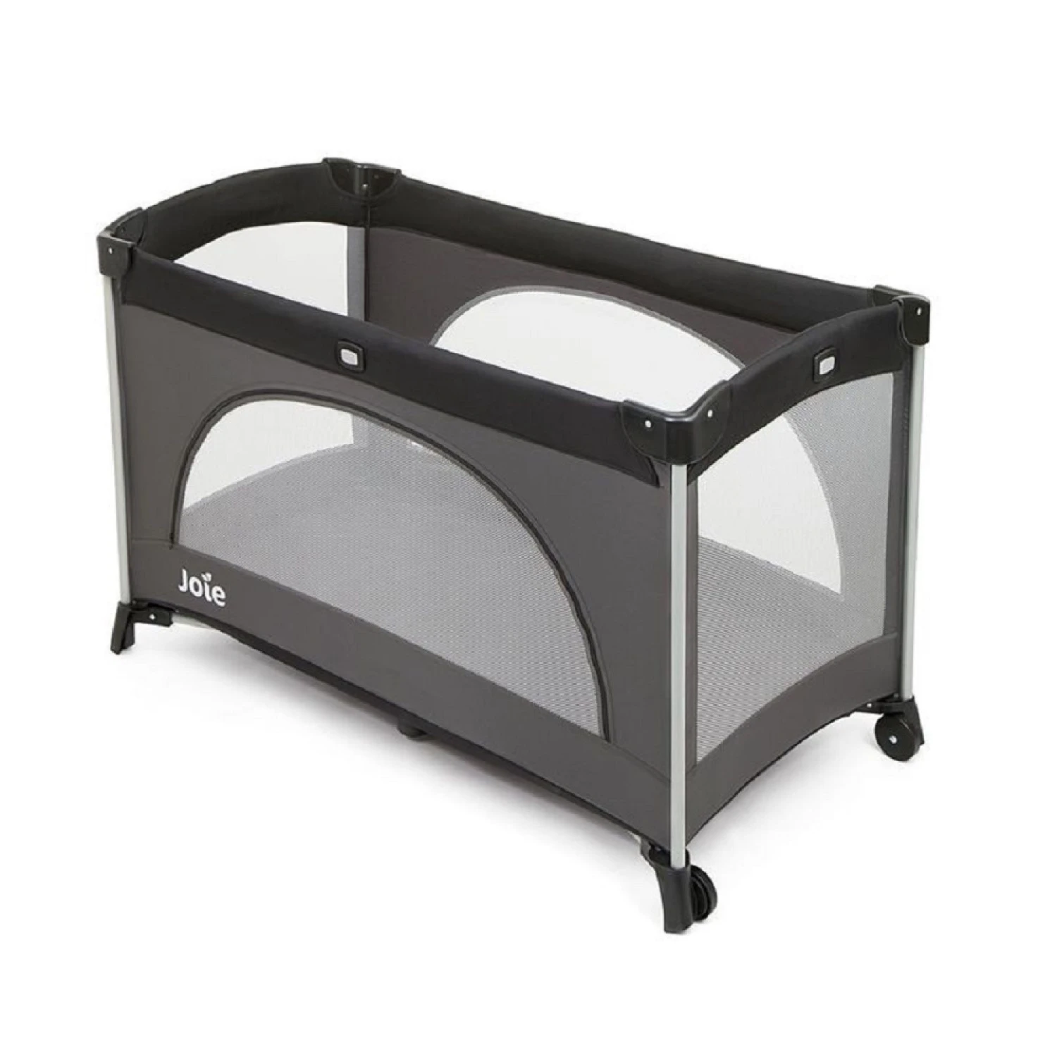 Lits De Voyage Allura™ 120 Ember De Joie 3 Lits De Voyage Allura™ 120 Ember De Joie – Image 3