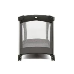 Lits De Voyage Allura™ 120 Ember De Joie 8 Lits De Voyage Allura™ 120 Ember De Joie -Bébé Produits Boutique 01172305 4