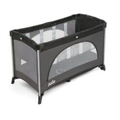 Lits De Voyage Allura™ 120 Ember De Joie 9 Lits De Voyage Allura™ 120 Ember De Joie -Bébé Produits Boutique 01172305 5