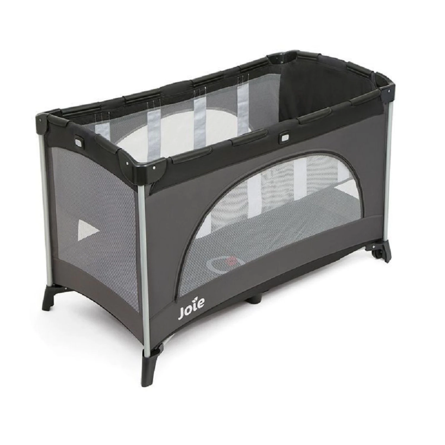 Lits De Voyage Allura™ 120 Ember De Joie 5 Lits De Voyage Allura™ 120 Ember De Joie – Image 5