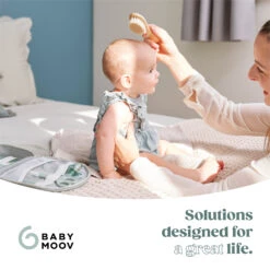 Trousse De Soin Matcha De Babymoov 13 Trousse De Soin Matcha De Babymoov -Bébé Produits Boutique 01172525 7