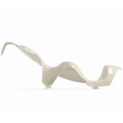 Transat De Bain Buddy Beige De OK Baby -Bébé Produits Boutique 01172822 3