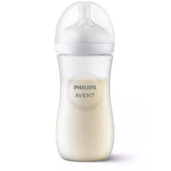 Lot De 2 Biberons Natural 3.0 330 Ml De Philips AVENT -Bébé Produits Boutique 01173005 3