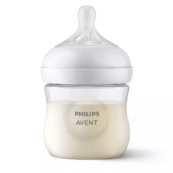 Coffret Cadeau Nouveau-né Natural 3.0 De Philips AVENT -Bébé Produits Boutique 01173018 4