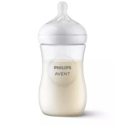 Coffret Cadeau Nouveau-né Natural 3.0 De Philips AVENT -Bébé Produits Boutique 01173018 5