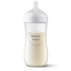 Coffret Cadeau Nouveau-né Natural 3.0 De Philips AVENT -Bébé Produits Boutique 01173018 6