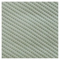 Matelas Bébé De Voyage Vert Olive 60 X 120 Cm De Candide 7 Matelas Bébé De Voyage Vert Olive 60 X 120 Cm De Candide -Bébé Produits Boutique 01173100 3