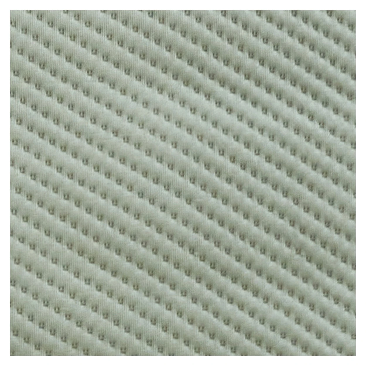 Matelas Bébé De Voyage Vert Olive 60 X 120 Cm De Candide 3 Matelas Bébé De Voyage Vert Olive 60 X 120 Cm De Candide – Image 3