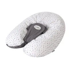 Multirelax Polyester Coton Etoiles De Candide