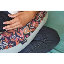 Multirelax Jersey Matelassé Floral De Candide 9 Multirelax Jersey Matelassé Floral De Candide -Bébé Produits Boutique 01173106 5