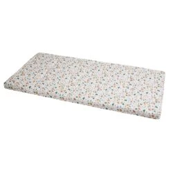 Matelas Bébé De Voyage Terrazzo 60 X 120 Cm De Candide 12 Matelas Bébé De Voyage Terrazzo 60 X 120 Cm De Candide -Bébé Produits Boutique 01173250 3