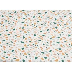 Matelas Bébé De Voyage Terrazzo 60 X 120 Cm De Candide 13 Matelas Bébé De Voyage Terrazzo 60 X 120 Cm De Candide -Bébé Produits Boutique 01173250 4