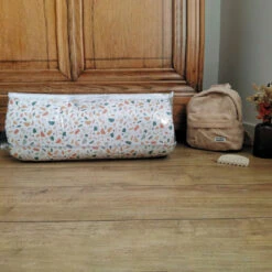 Matelas Bébé De Voyage Terrazzo 60 X 120 Cm De Candide 17 Matelas Bébé De Voyage Terrazzo 60 X 120 Cm De Candide -Bébé Produits Boutique 01173250 8
