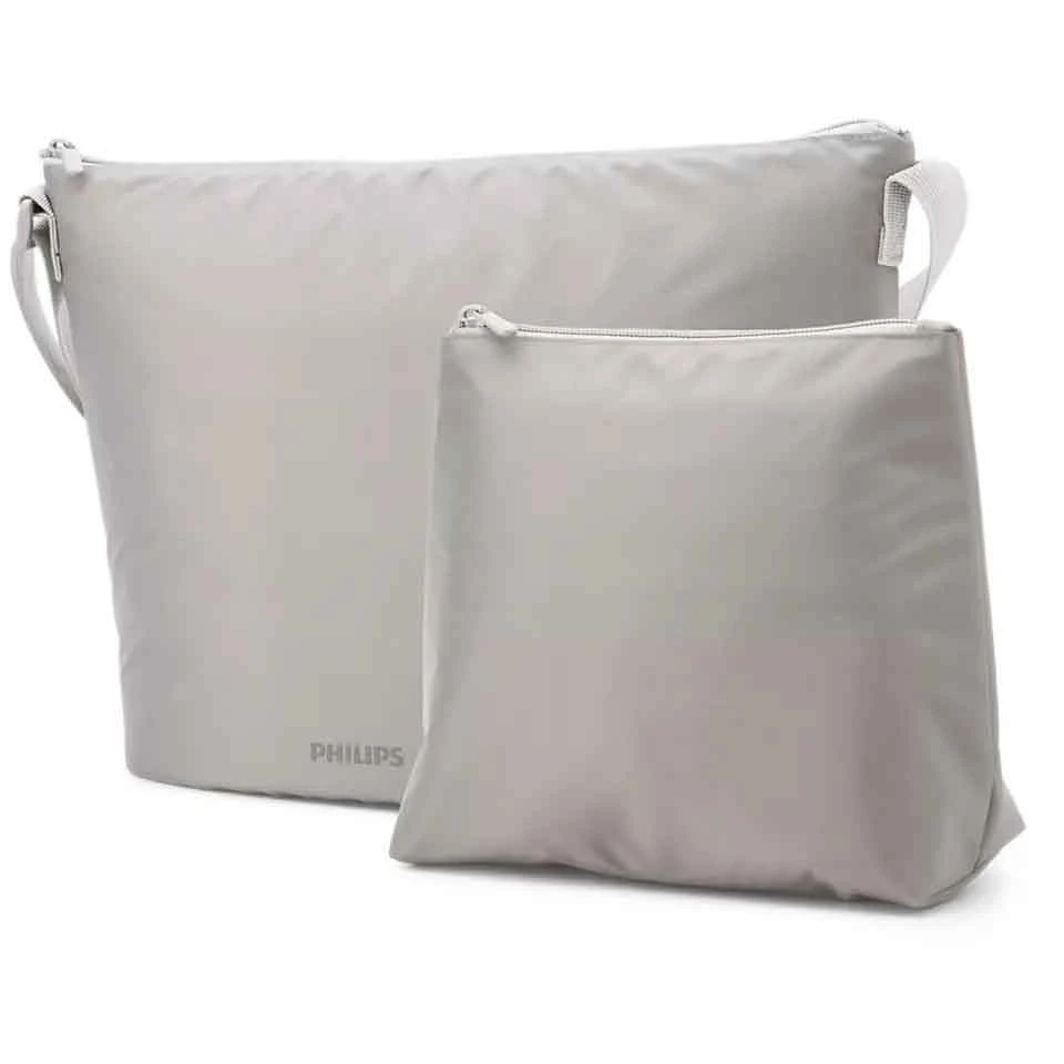 Tire-lait électrique Double SCF397/31 Rose De Philips AVENT 6 Tire-lait électrique Double SCF397/31 Rose De Philips AVENT – Image 6