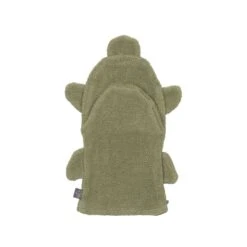 LÄSSIG Gant De Toilette GOTS Tortue De Lässig 8 LÄSSIG Gant De Toilette GOTS Tortue De Lässig -Bébé Produits Boutique 01173308 4