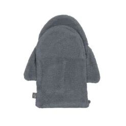 LÄSSIG Gant De Toilette GOTS Requin De Lässig 8 LÄSSIG Gant De Toilette GOTS Requin De Lässig -Bébé Produits Boutique 01173309 4