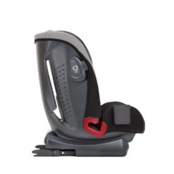 Siège Auto Bold R Slate De Joie 19 Siège Auto Bold R Slate De Joie -Bébé Produits Boutique 01173350 10