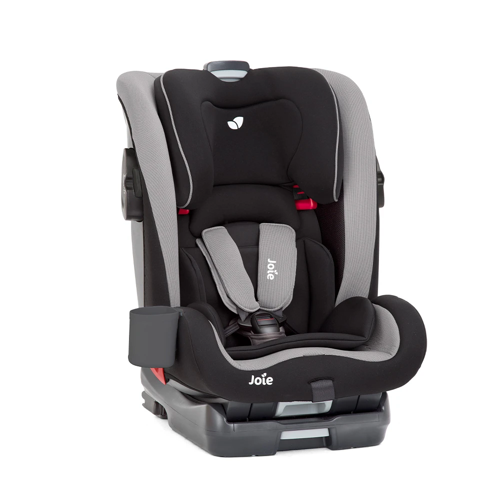 Siège Auto Bold R Slate De Joie 2 Siège Auto Bold R Slate De Joie – Image 2