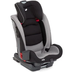 Siège Auto Bold R Slate De Joie 12 Siège Auto Bold R Slate De Joie -Bébé Produits Boutique 01173350 3