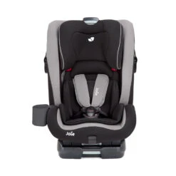 Siège Auto Bold R Slate De Joie 13 Siège Auto Bold R Slate De Joie -Bébé Produits Boutique 01173350 4
