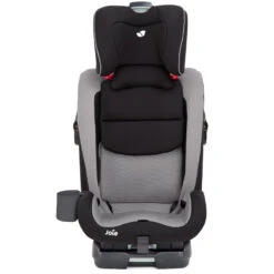 Siège Auto Bold R Slate De Joie 15 Siège Auto Bold R Slate De Joie -Bébé Produits Boutique 01173350 6