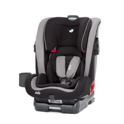 Siège Auto Bold R Slate De Joie 16 Siège Auto Bold R Slate De Joie -Bébé Produits Boutique 01173350 7