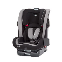 Siège Auto Bold R Slate De Joie 17 Siège Auto Bold R Slate De Joie -Bébé Produits Boutique 01173350 8