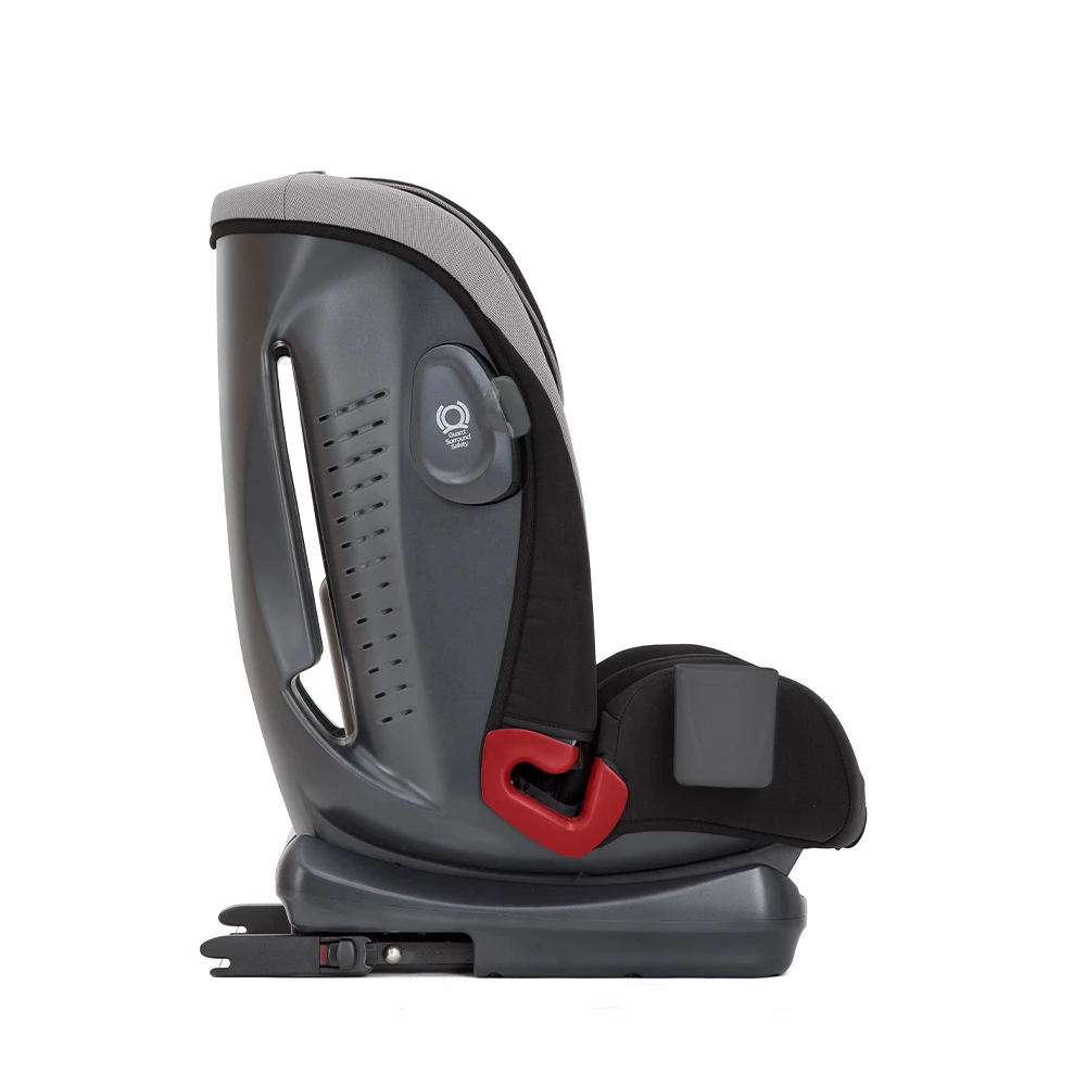 Siège Auto Bold R Slate De Joie 9 Siège Auto Bold R Slate De Joie – Image 9