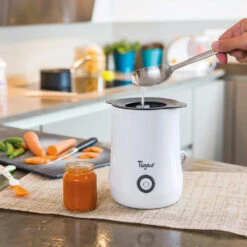 Chauffe Biberon Express Maison De Tigex 10 Chauffe Biberon Express Maison De Tigex -Bébé Produits Boutique 01173365 4