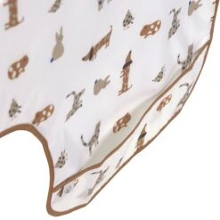 Bébé Produits Boutique -Bébé Produits Boutique 01173451 2