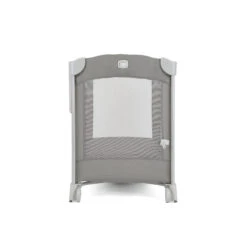 Lit De Voyage Kubbie™ Sleep Foggy Gray De Joie -Bébé Produits Boutique 01173545 5