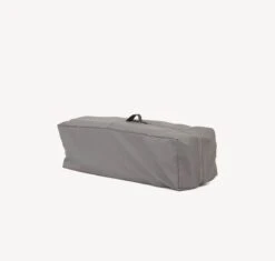 Lit De Voyage Kubbie™ Sleep Foggy Gray De Joie -Bébé Produits Boutique 01173545 8