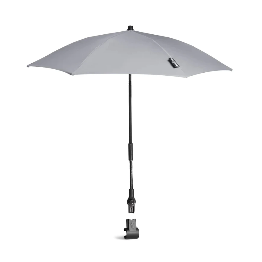 YOYO Ombrelle Stone De BABYZEN 1 YOYO Ombrelle Stone De BABYZEN