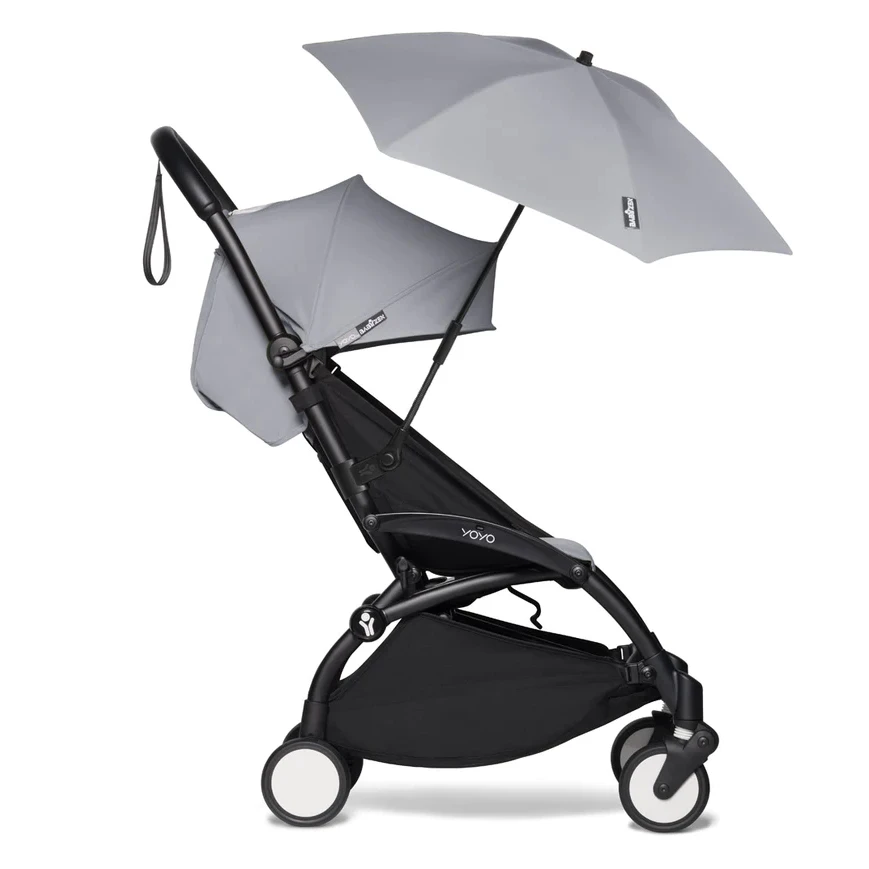 YOYO Ombrelle Stone De BABYZEN 2 YOYO Ombrelle Stone De BABYZEN – Image 2