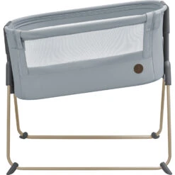 Berceau Cododo Tori Beyond Grey Eco De Maxi-Cosi -Bébé Produits Boutique 01174001 4