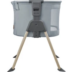 Berceau Cododo Tori Beyond Grey Eco De Maxi-Cosi -Bébé Produits Boutique 01174001 5
