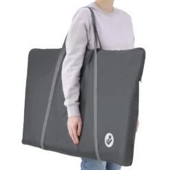 Berceau Cododo Tori Beyond Grey Eco De Maxi-Cosi -Bébé Produits Boutique 01174001 8