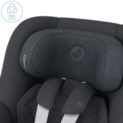 Siège Auto Pearl 360 Pro Authentic Graphite De Maxi-Cosi -Bébé Produits Boutique 01174069 9 scaled
