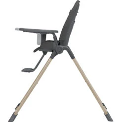 Chaise Haute Ava Beyond Graphite Eco De Maxi-Cosi 9 Chaise Haute Ava Beyond Graphite Eco De Maxi-Cosi -Bébé Produits Boutique 01174111 3