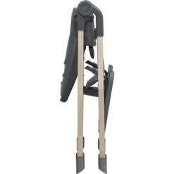 Chaise Haute Ava Beyond Graphite Eco De Maxi-Cosi 10 Chaise Haute Ava Beyond Graphite Eco De Maxi-Cosi -Bébé Produits Boutique 01174111 4