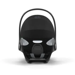Siège Auto Cloud T I-Size Sepia Black De CYBEX -Bébé Produits Boutique 01174117 5