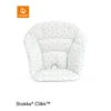 Stokke® Clikk™ Coussin Blueberry Boat De Stokke®