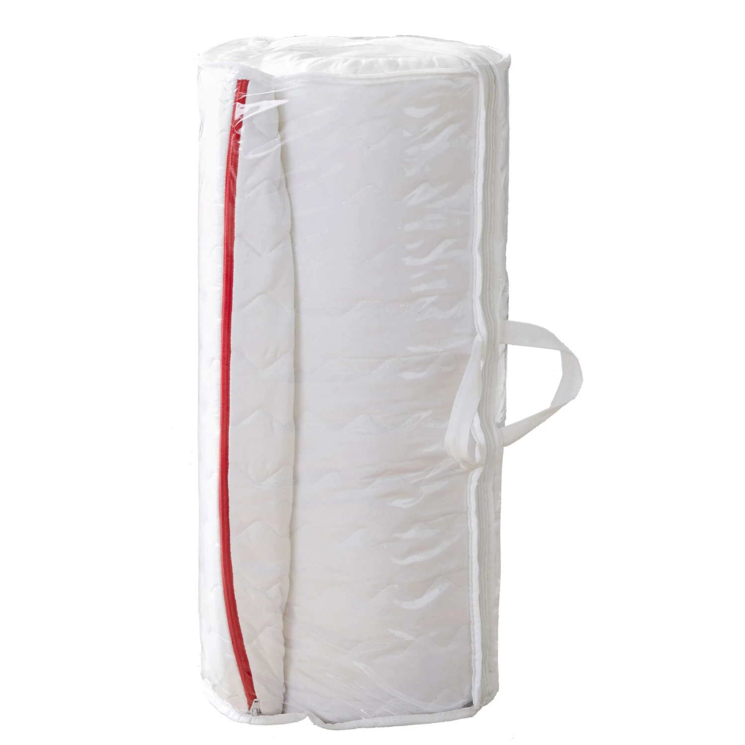 Matelas De Voyage Roulable 60 X 120 Cm De P'tit Lit 1 Matelas De Voyage Roulable 60 X 120 Cm De P'tit Lit